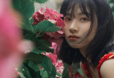 ​六年级的歇后语82句