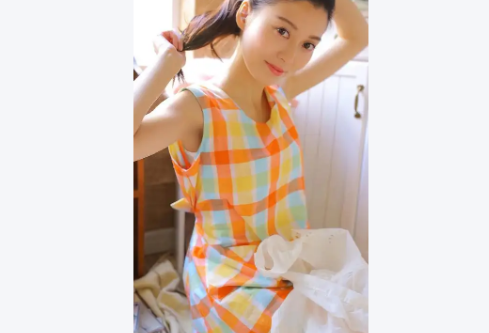 1765898128283026.png image.png