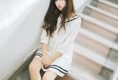 ​儿童谜语答案