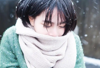 ​谜语大全及答案动物