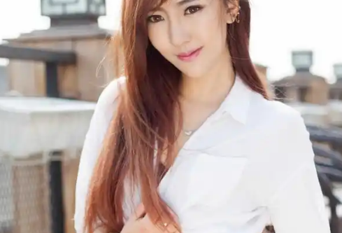 1765902793804267.png image.png