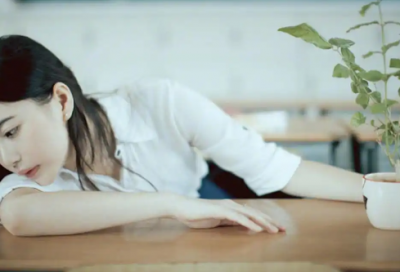 ​儿时的谜语的作文