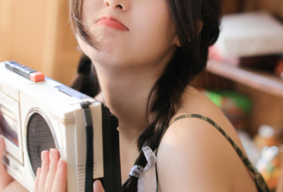 ​经典谜语 经典猜谜语