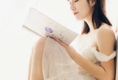 ​谜语大全及答案超难100句