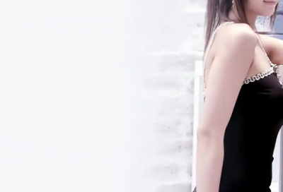 ​谜语大全及答案100句