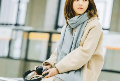 ​儿童谜语大全及答案100个