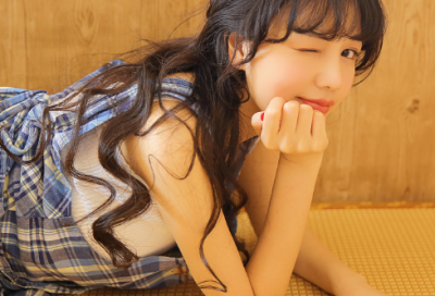 ​谜语短信73句