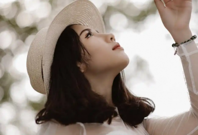 ​爱情谜语带答案72句