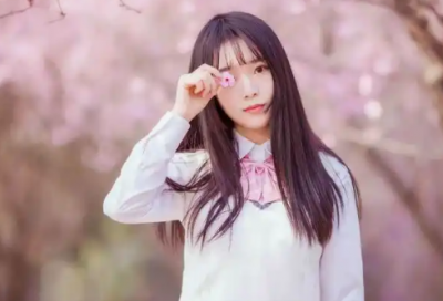 ​小学生谜语大全及答案