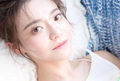 ​[建国方略打一字]谜语集锦_建国方略打一字