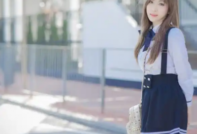 ​经典爱情谜语