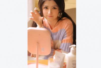 ​关于爱情的谜语82句