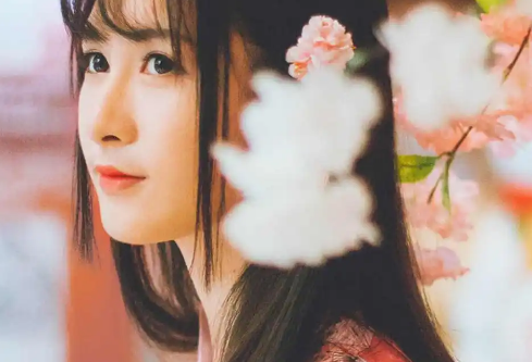 1765906112847381.png image.png