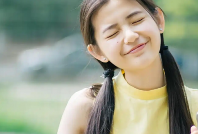 ​关于爱情谜语88句