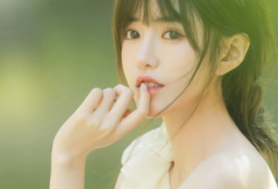 ​谜语大全及答案