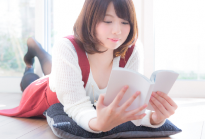 ​儿童谜语大全及谜底