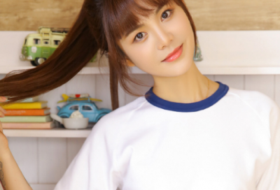 ​儿童谜语大全