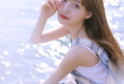 ​关于元宵节的谜语50个