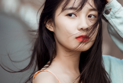 ​儿童谜语大全及答案3到6岁精选(汇编39句)