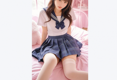 ​元旦的谜语大全带答案