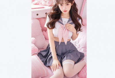 ​中华谜语大赛