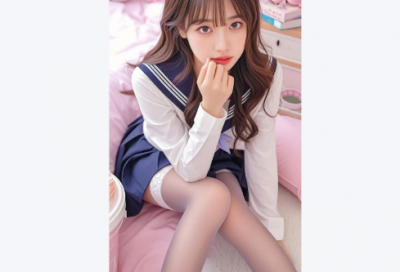 ​戏话中国谜语之最