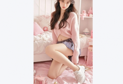 ​猜字谜语大全及答案五年级