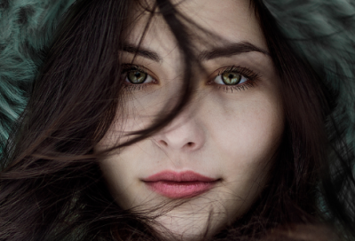 ​趣味儿童谜语大全及答案