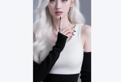 ​中秋节活动 猜灯谜游戏 谜语谜底大全