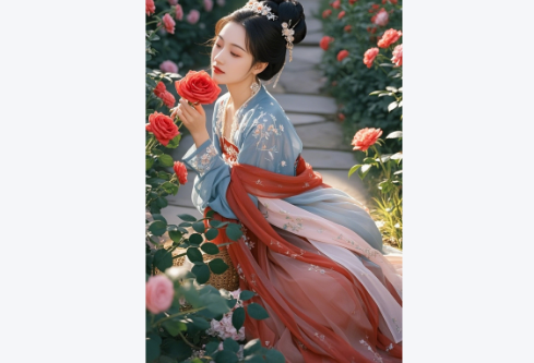 1765911658614728.png image.png