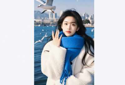 ​有关中秋节的谜语及答案