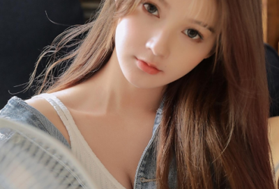 ​立秋唯美文案 唯美文案