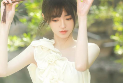 ​小众的文案(小众却惊艳的文案长篇)