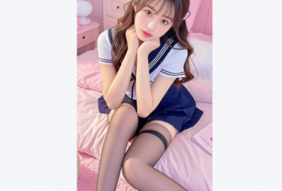 ​情人节浪漫简短文案