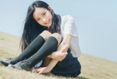 ​温柔浪漫的文案(温柔且浪漫至极的文案)