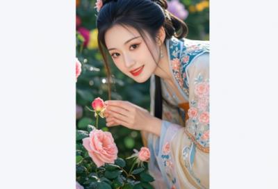 ​保护眼睛的简短文案(保护眼睛的简短文章)