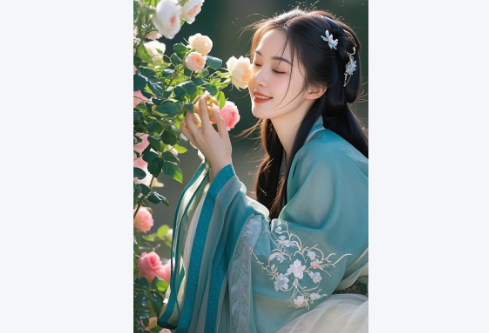 1765966532180561.png image.png