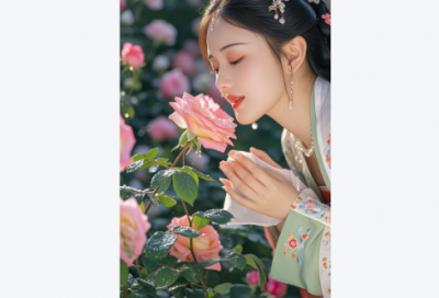 ​最幸福的文案(表达很幸福的文案)