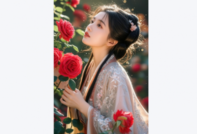 ​关于逗笑的文案