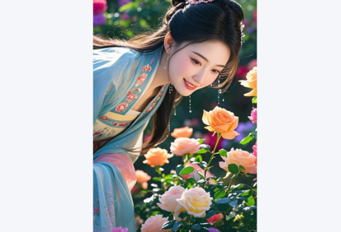 1765967197880398.png image.png