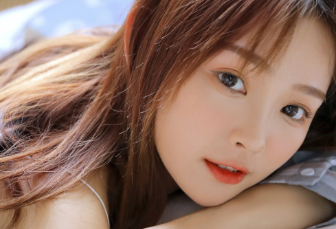 1765967529456047.png image.png