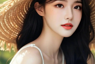 ​旅游文案唯美(关于旅游结束的唯美文案)