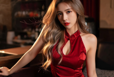 ​男朋友生日文案高级(男朋友生日文案简短)