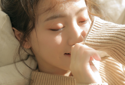 ​关于好点的文案