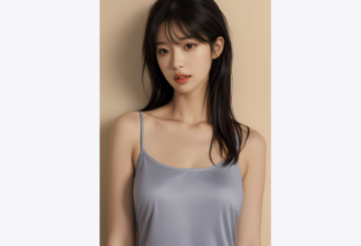 ​上热门的短视频文案(好的短视频文案网)