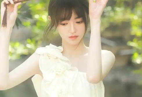 1765968703845696.png image.png