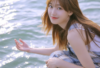 ​云朵是天空最美的文案(云朵是天空写过最美的文案)