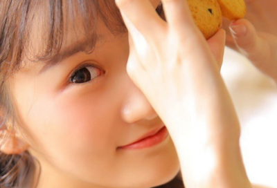 ​关于爱情的走心文案(爱情文案爱情文案)