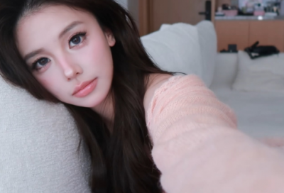 ​关于相遇的文案