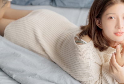 ​小学四年级上册歇后语69句